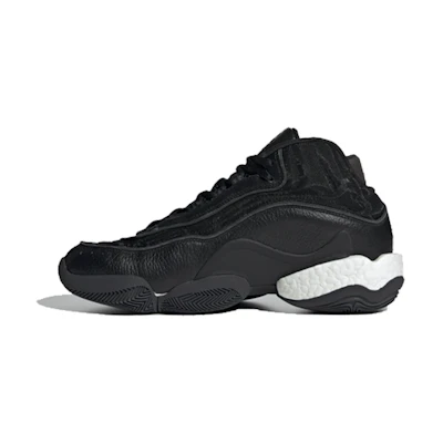 adidas 98 Crazy BYW 'Core Black'