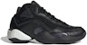 adidas 98 Crazy BYW 'Core Black' Hitam Teras EE3613