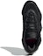 Shop adidas 98 Crazy BYW 'Core Black' Hitam Teras EE3613