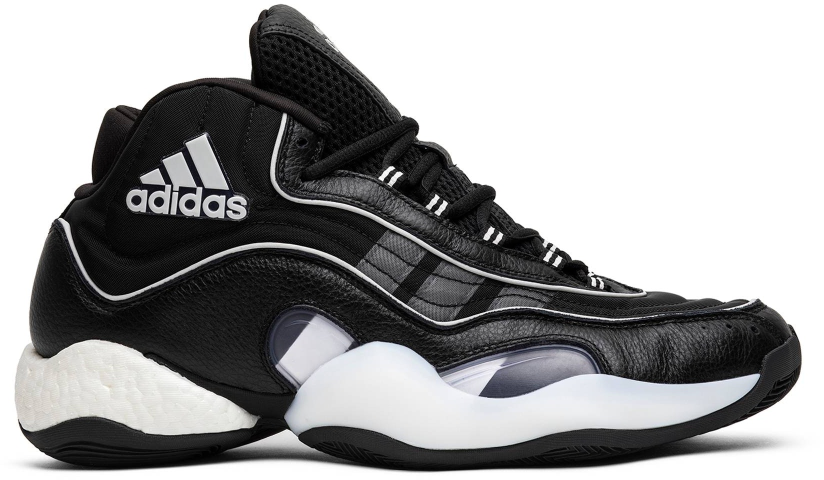 adidas-98-crazy-byw-core-black-g26807