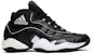 adidas 98 Crazy BYW 'Hitam Teras' G26807