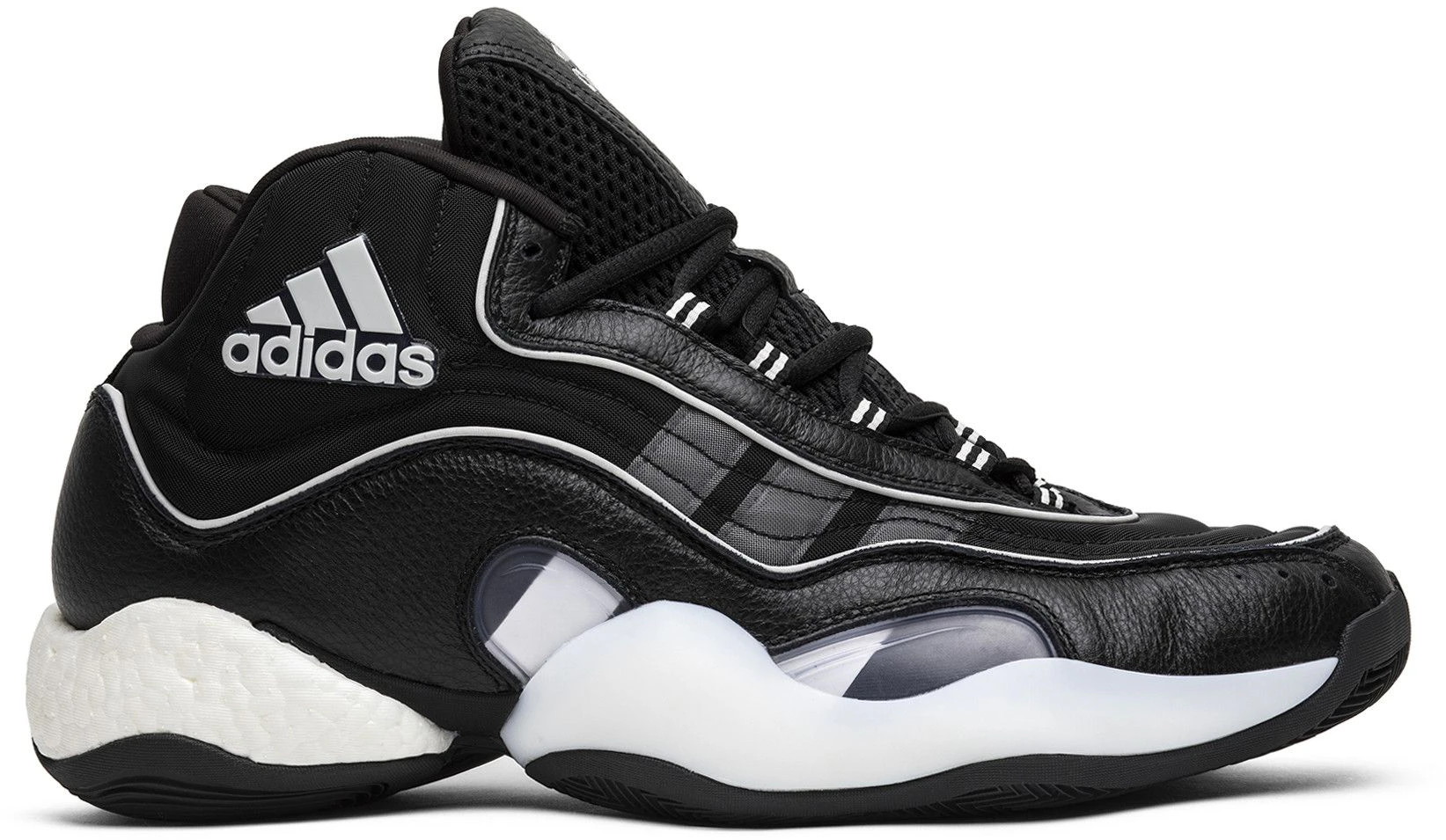 adidas-98-crazy-byw-core-black-g26807