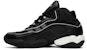 adidas 98 Crazy BYW 'Hitam Teras' G26807