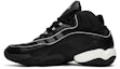 Lookbook adidas 98 Crazy BYW 'Hitam Teras' G26807