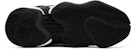 adidas 98 Crazy BYW 'Hitam Teras' G26807