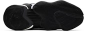 Shop adidas 98 Crazy BYW 'Hitam Teras' G26807