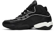 Shop adidas 98 Crazy BYW 'Negro Core' G26807