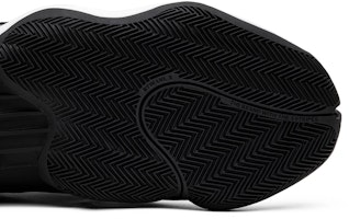 adidas 98 Crazy BYW 'Negro Core' G26807 Purchase adidas 98 Crazy BYW 'Negro Core' G26807