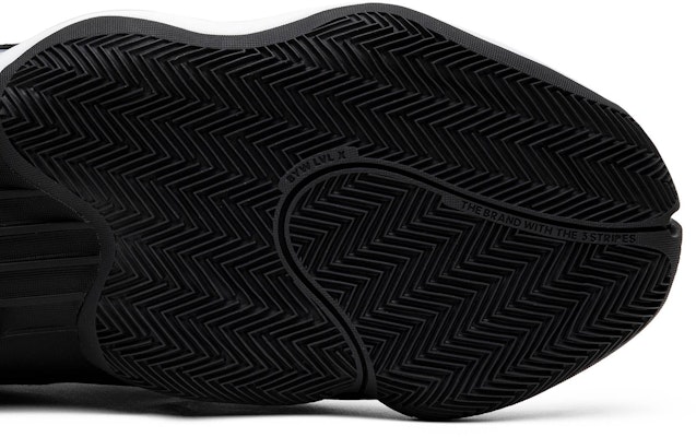 adidas 98 Crazy BYW 'Core Black' G26807 Purchase adidas 98 Crazy BYW 'Core Black' G26807