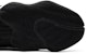 adidas 98 Crazy BYW 'Hitam Teras' G26807