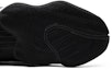 Purchase adidas 98 Crazy BYW 'Hitam Teras' G26807