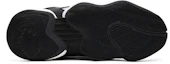 Purchase adidas 98 Crazy BYW 'Negro Core' G26807