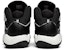 adidas 98 Crazy BYW 'Hitam Teras' G26807