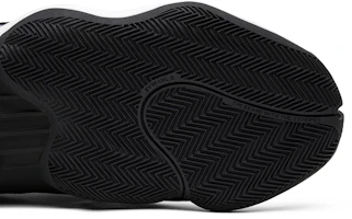 Details for adidas 98 Crazy BYW ''Core Black'' schwarz G26807