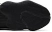 Details for adidas 98 Crazy BYW 'Negro Core' G26807