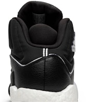 adidas 98 Crazy BYW 'Negro Core' G26807 Sizing adidas 98 Crazy BYW 'Negro Core' G26807