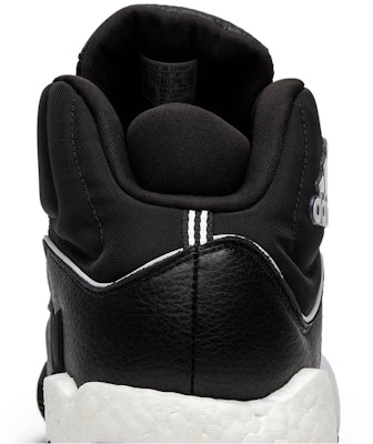 adidas 98 Crazy BYW 'Core Black' G26807 Sizing adidas 98 Crazy BYW 'Core Black' G26807