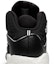 Sizing adidas 98 Crazy BYW 'Hitam Teras' G26807