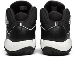 Sizing adidas 98 Crazy BYW ''Core Black'' schwarz G26807