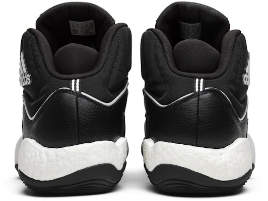 adidas 98 Crazy BYW 'Negro Core' G26807 Sizing adidas 98 Crazy BYW 'Negro Core' G26807