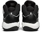 Sizing adidas 98 Crazy BYW 'Negro Core' G26807
