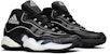 adidas 98 Crazy BYW 'Hitam Teras' G26807