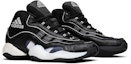 Cheap adidas 98 Crazy BYW 'Hitam Teras' G26807
