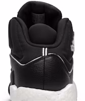 Cheap adidas 98 Crazy BYW ''Core Black'' schwarz G26807