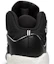 Cheap adidas 98 Crazy BYW 'Negro Core' G26807