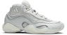 adidas 98 Crazy BYW 'Crystal White' Putih Kristal G28390