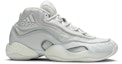 Buy adidas 98 Crazy BYW 'Crystal White' Putih Kristal G28390