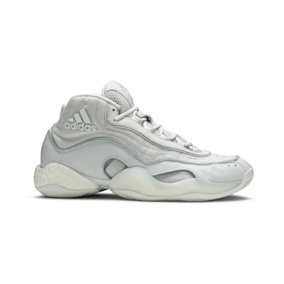 adidas 98 Crazy BYW 'Crystal White'