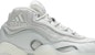 adidas 98 Crazy BYW 'Crystal White' Putih Kristal G28390