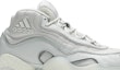Order adidas 98 Crazy BYW 'Crystal White' Putih Kristal G28390