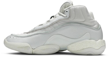 adidas 98 Crazy BYW 'Blanco Cristal' G28390 Lookbook adidas 98 Crazy BYW 'Blanco Cristal' G28390