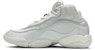 adidas 98 Crazy BYW 'Crystal White' Putih Kristal G28390