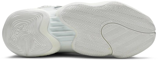 adidas 98 Crazy BYW 'Blanco Cristal' G28390 Shop adidas 98 Crazy BYW 'Blanco Cristal' G28390