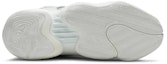 Shop adidas 98 Crazy BYW 'Crystal White' Putih Kristal G28390
