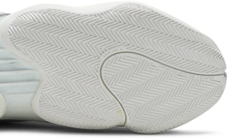 adidas 98 Crazy BYW 'Blanco Cristal' G28390 Purchase adidas 98 Crazy BYW 'Blanco Cristal' G28390