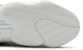 adidas 98 Crazy BYW 'Crystal White' Putih Kristal G28390