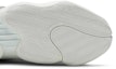 Purchase adidas 98 Crazy BYW 'Crystal White' Putih Kristal G28390