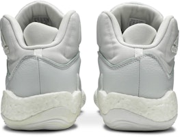 adidas 98 Crazy BYW 'Blanco Cristal' G28390 Details for adidas 98 Crazy BYW 'Blanco Cristal' G28390