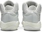 Details for adidas 98 Crazy BYW 'Crystal White' Putih Kristal G28390