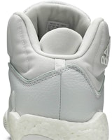 adidas 98 Crazy BYW 'Blanco Cristal' G28390 Sizing adidas 98 Crazy BYW 'Blanco Cristal' G28390