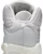adidas 98 Crazy BYW 'Crystal White' Putih Kristal G28390