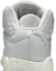 Sizing adidas 98 Crazy BYW 'Crystal White' Putih Kristal G28390