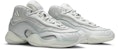 adidas 98 Crazy BYW 'Crystal White' Putih Kristal G28390