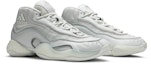 Cheap adidas 98 Crazy BYW 'Crystal White' Putih Kristal G28390