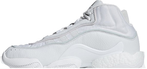 adidas-98x-crazy-byw-white-g28390-yc