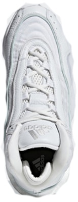 愛迪達 98x Crazy BYW 白 Order 愛迪達 98x Crazy BYW 白